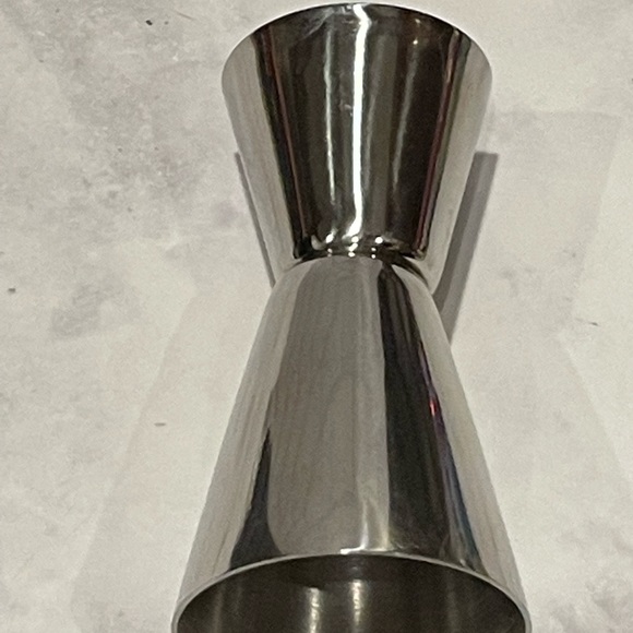 Bar Tool Bundle - Picture 4 of 6